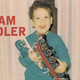 Image for article titled “Ode To My Car” harks back to a time when Adam Sandler was comedy’s king